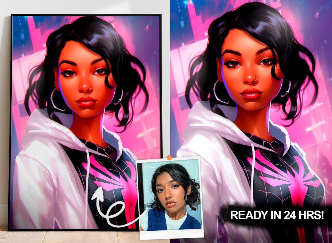 8-Quart Digital Air Fryer