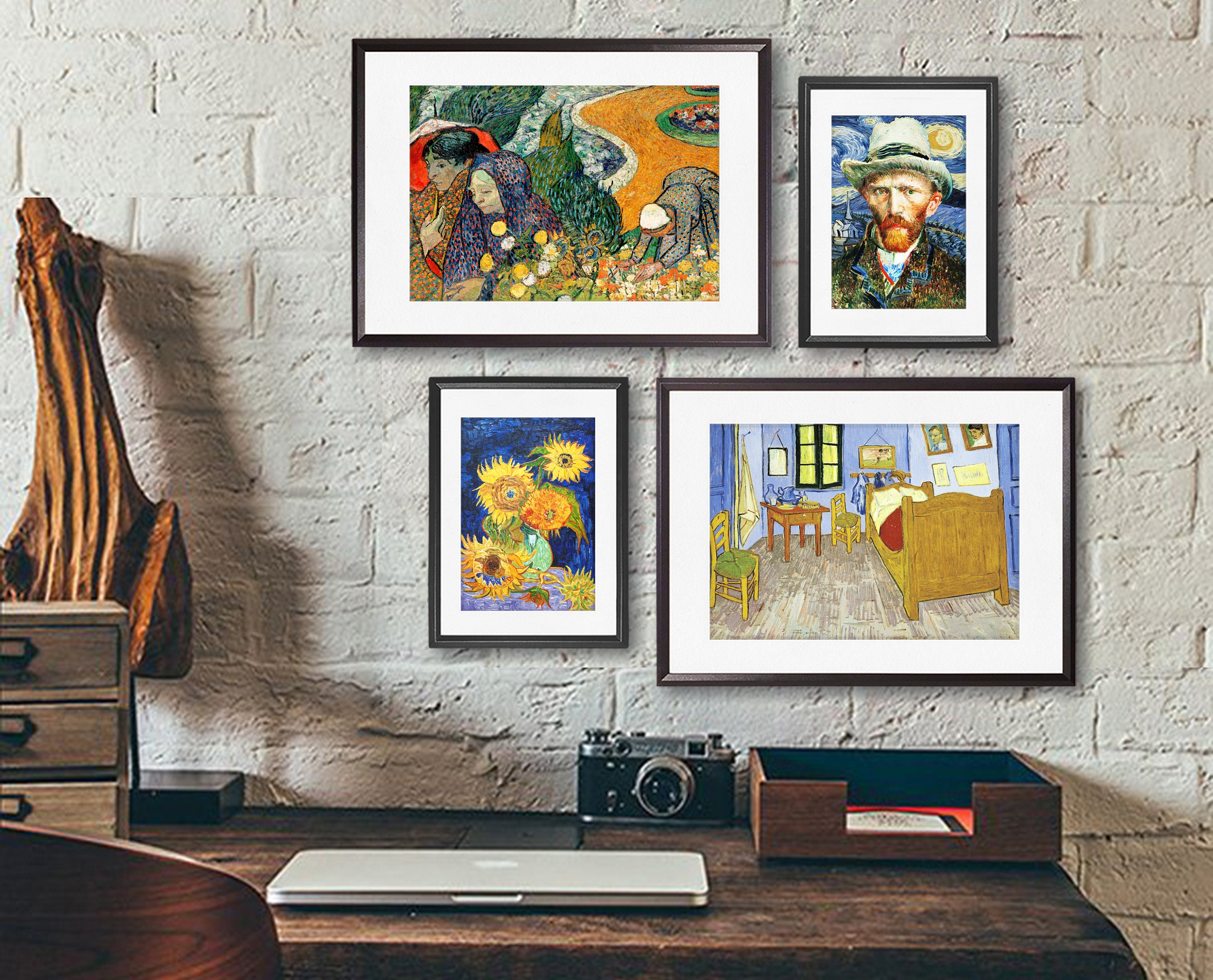 2 Ikea Wall Paintings for sale 139 ads for used 2 Ikea Wall Paintings