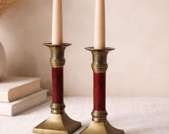 ブロンズフルート奏者彫刻：ヴィンテージ音楽家置物、金属工芸品