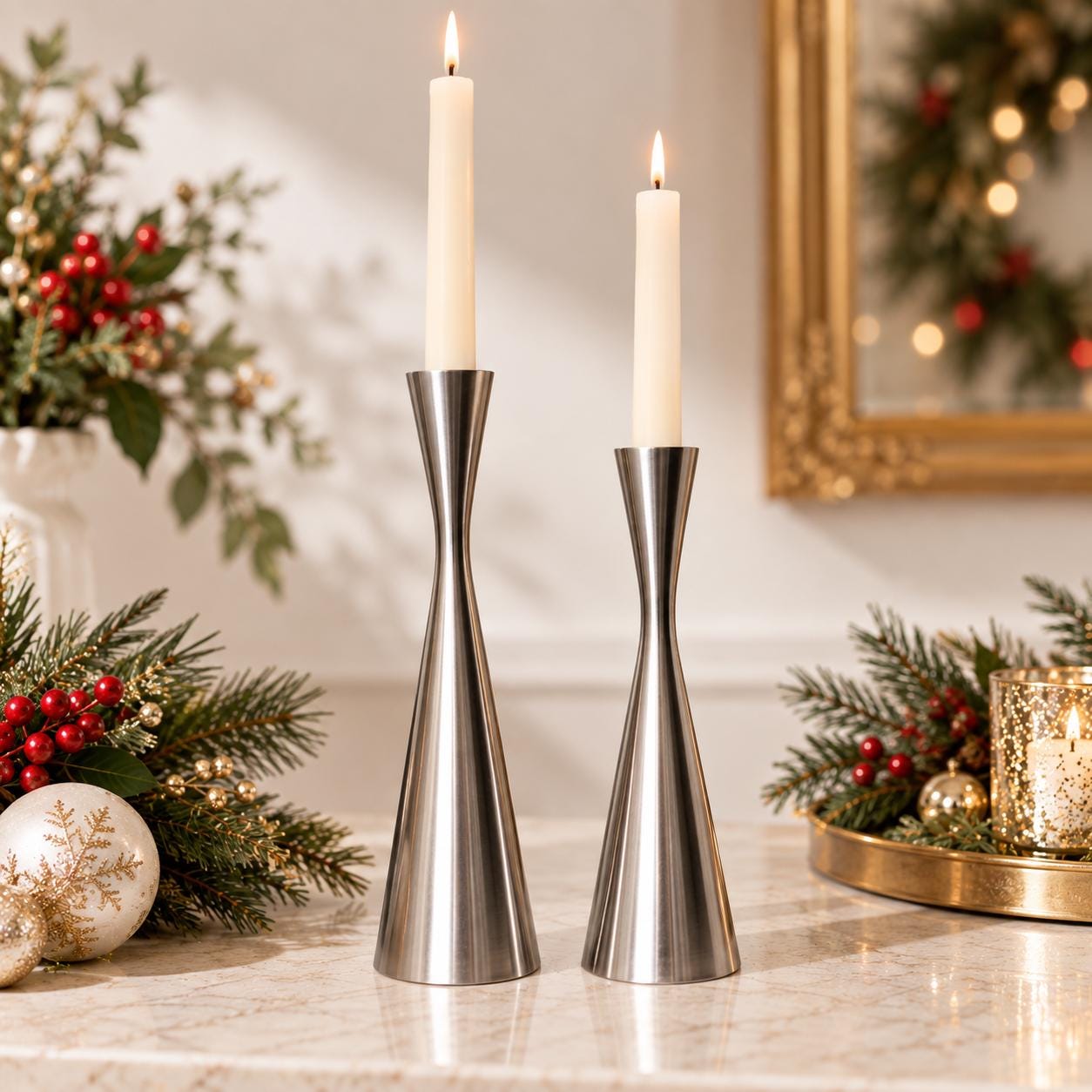 Vintage Ikea Candlestick - Etsy