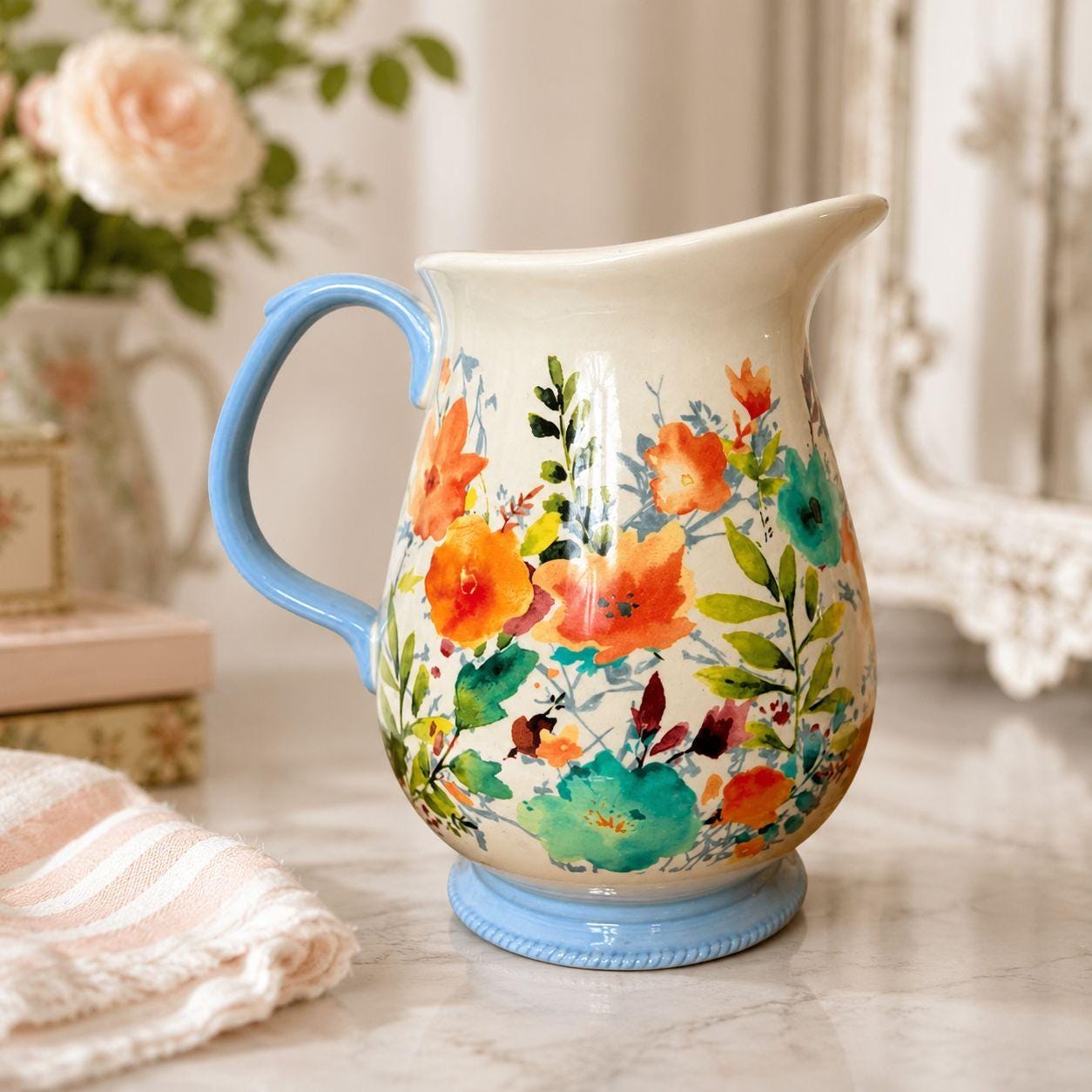 Pioneer Pottery ハードカバー 洋書 【jf3】 Pioneer Pottery ハード