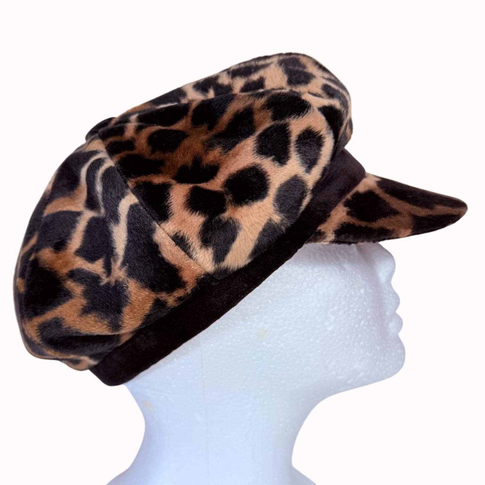 帽子 Real fur cap real fur hat products for sale | eBay