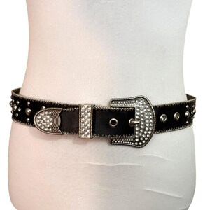 This item is unavailable - Etsy display picture 1
