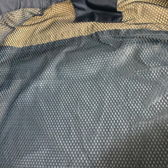 St Augustine Lighthouse Windbreaker Jacket Mens S… - image 10