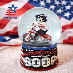 Betty Boop Shelf - Etsy