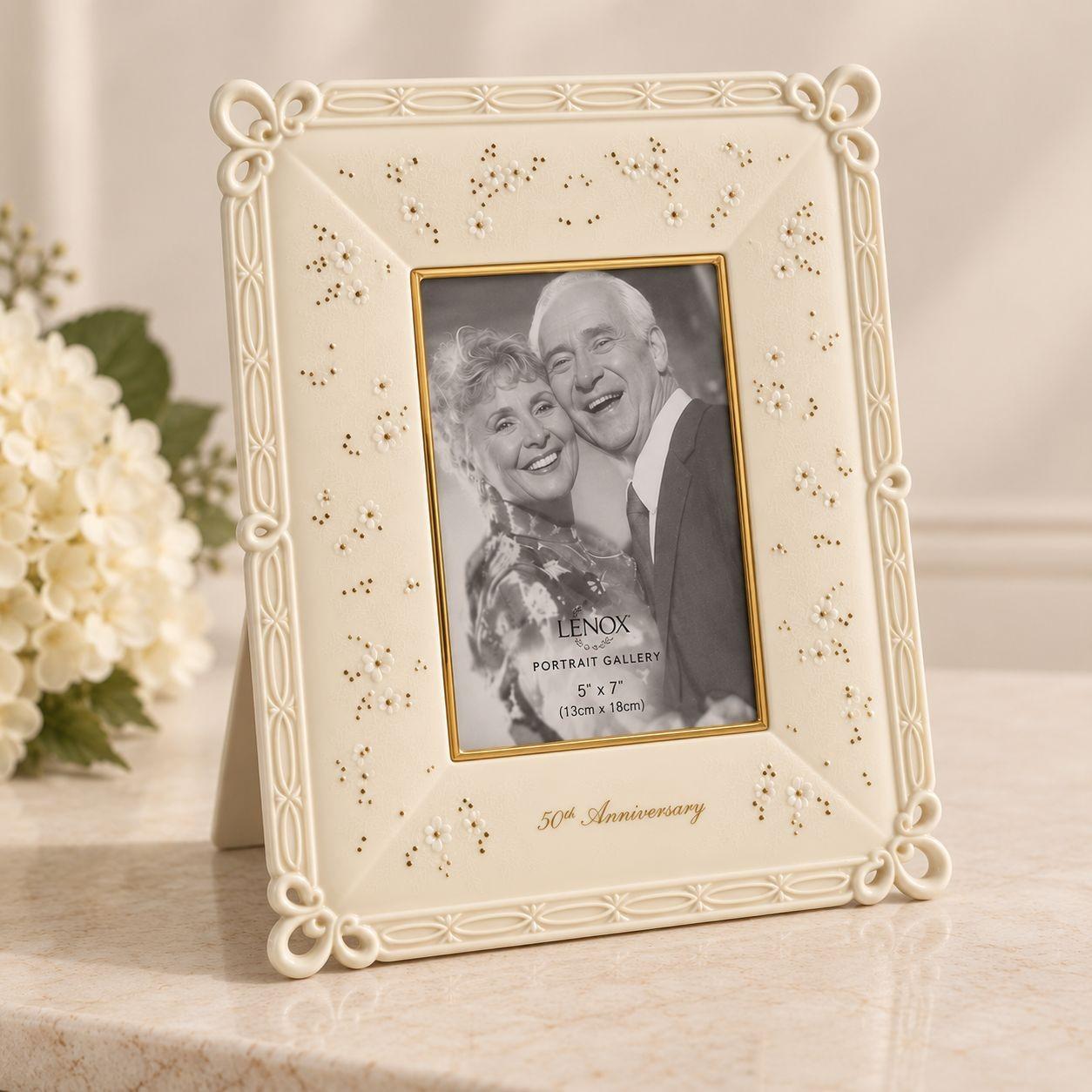 The Lenox Portrait Gallery - Etsy