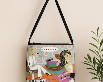 Sac Fourre tout En Paille Tissée À Main Femmes Grand Sac À