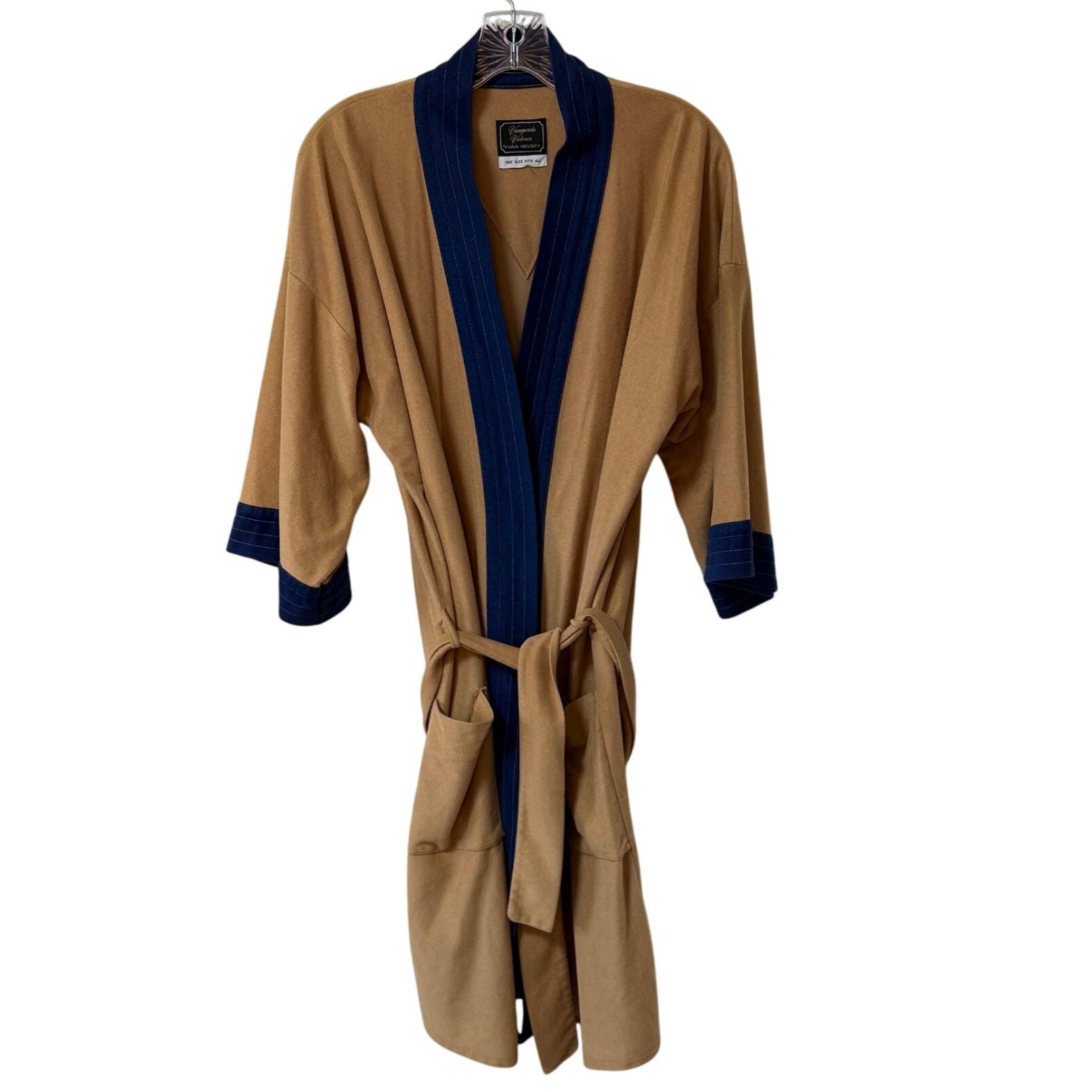 Amazon.co.jp: Traditional Weatherwear ROBERTON Men's Quilted