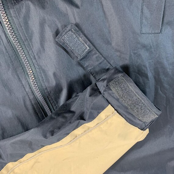 St Augustine Lighthouse Windbreaker Jacket Mens S… - image 6