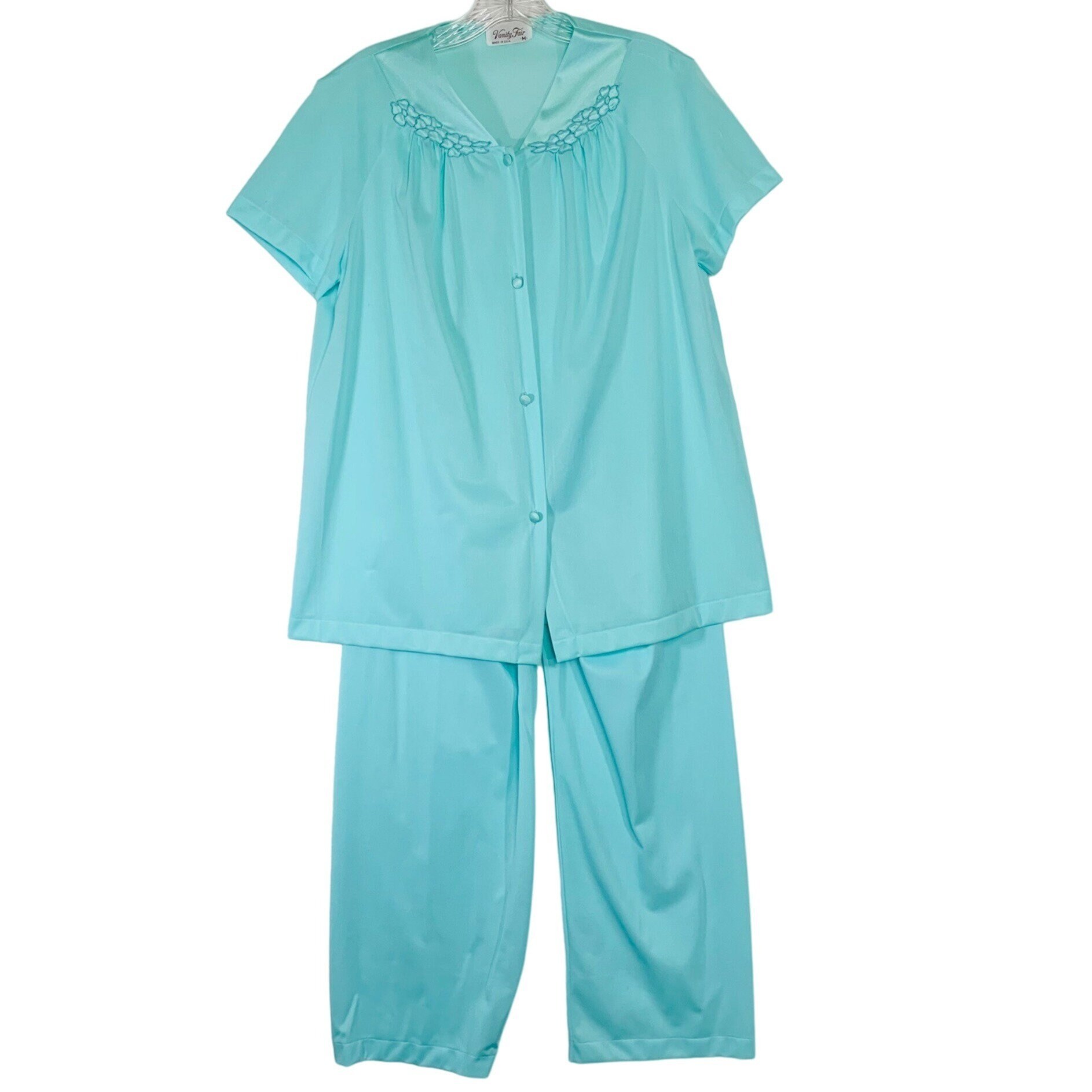 Vanity on sale fair pajamas