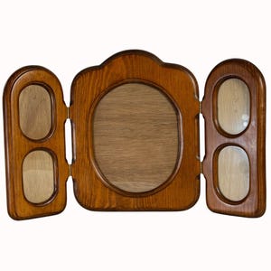 Cornice Rotonda Con Bordo Dorato, Pulsante, Cerchio, Telaio Immagine Cornice Rotonda Con Bordo Dorato, Pulsante, Cerchio, Telaio Immagine