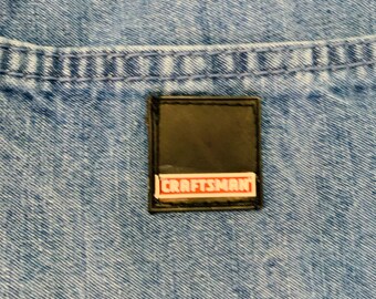 CRAFTSMAN デニムオーバーホール(サイズ: 44×32) il_fullxfull.6295626060_swj6.jpg