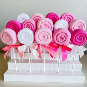 Lollipop reusable cheap nappies