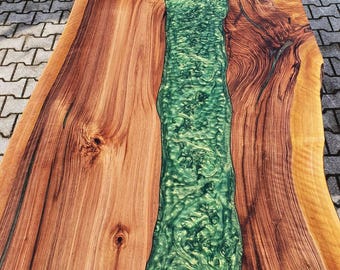 Tavolo in resina epossidica, tavolo da pranzo in legno e resina epossidica, tavolo in resina epossidica, tavolo da pranzo in resina epossidica, tavolo in resina epossidica, tavolo in legno e resina epossidica