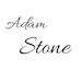 Adam Stone