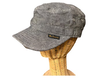 Ben Sherman Hat | Etsy UK