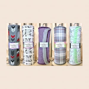 1 camada Unpaper toalha 100% algodão - toalha de cozinha reutilizável - guardanapos de algodão - guardanapos sem papel - guardanapos de pano reutilizáveis Toalha de pano