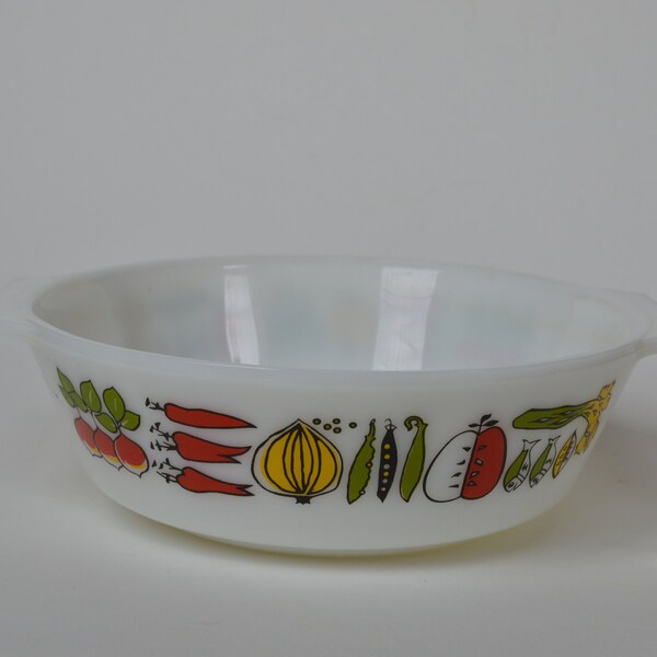 Jaj Pyrex - Etsy