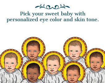 PERONALIZED Baby Loss Print, Miscarriage Gift, stillbirth memorial, sympathy gift