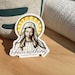 see more listings in the Our Lady of Champion section