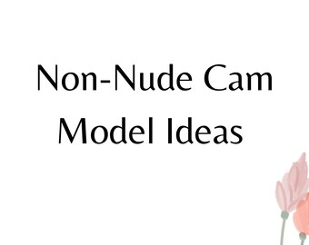 Non Nude Onlyfans - Etsy
