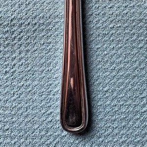 Amsilco silverware deals