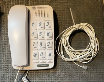 Southwestern Bell 90s バングル USA VINTAGE il_340x270.3958203677_ayk1.jpg