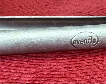 Vintage Evenflo Sterilizer Tongs