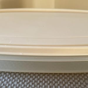 Rubbermaid Container 5