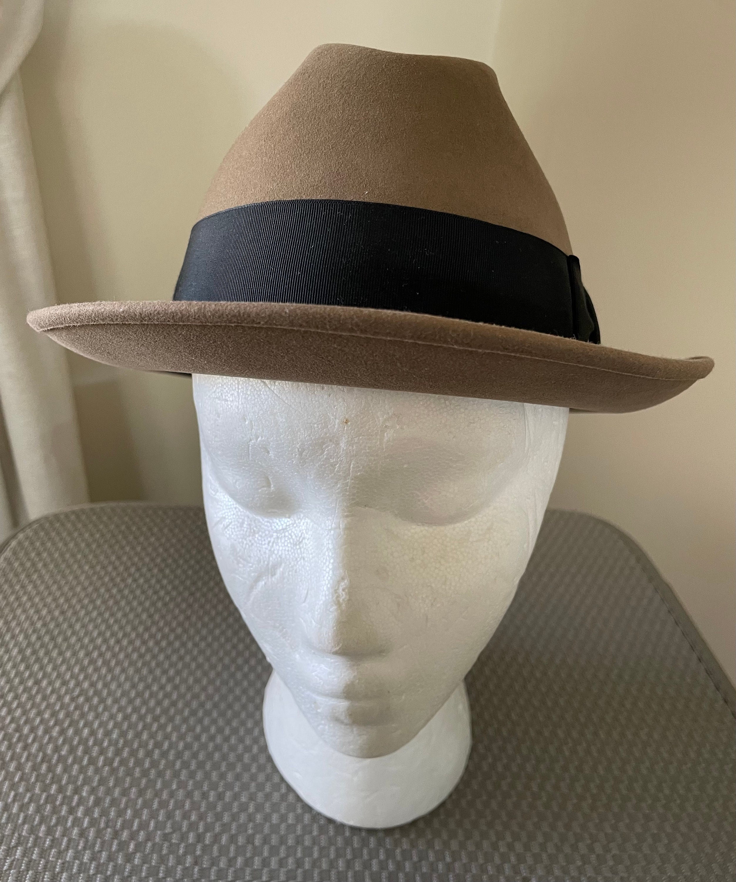 Vintage Champ Hat - Etsy Vintage Champ Hat - Etsy