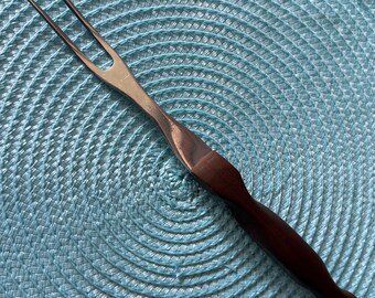 Cutco Meat Fork #26