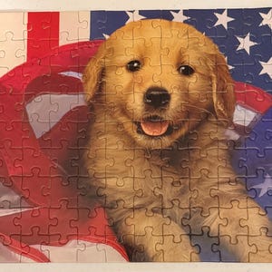 May include: A rustic wooden sign with the text "Welcome to our home" in white lettering. The sign features a distressed finish and a simple, inviting design, perfect for a front porch or entryway.