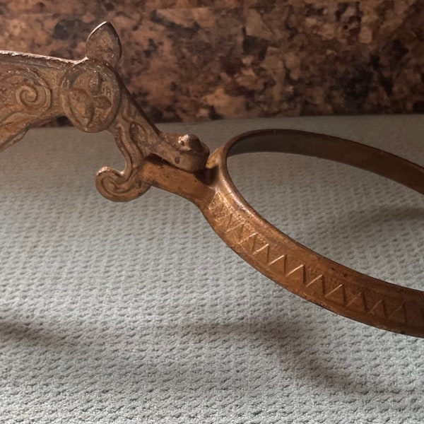 Kerosene Lamp Holder Etsy