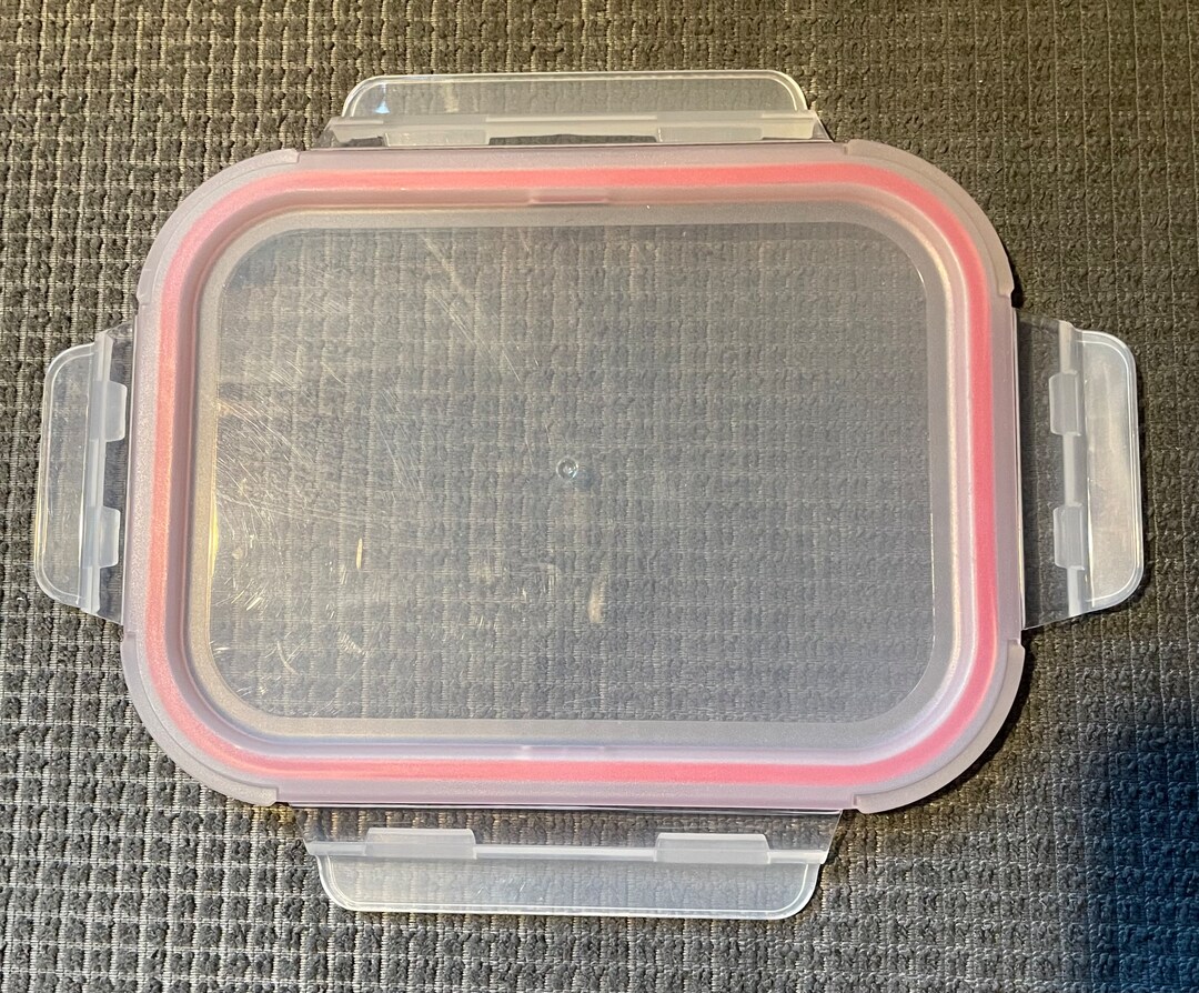 Joseph Joseph Lid for Nesting Container Etsy