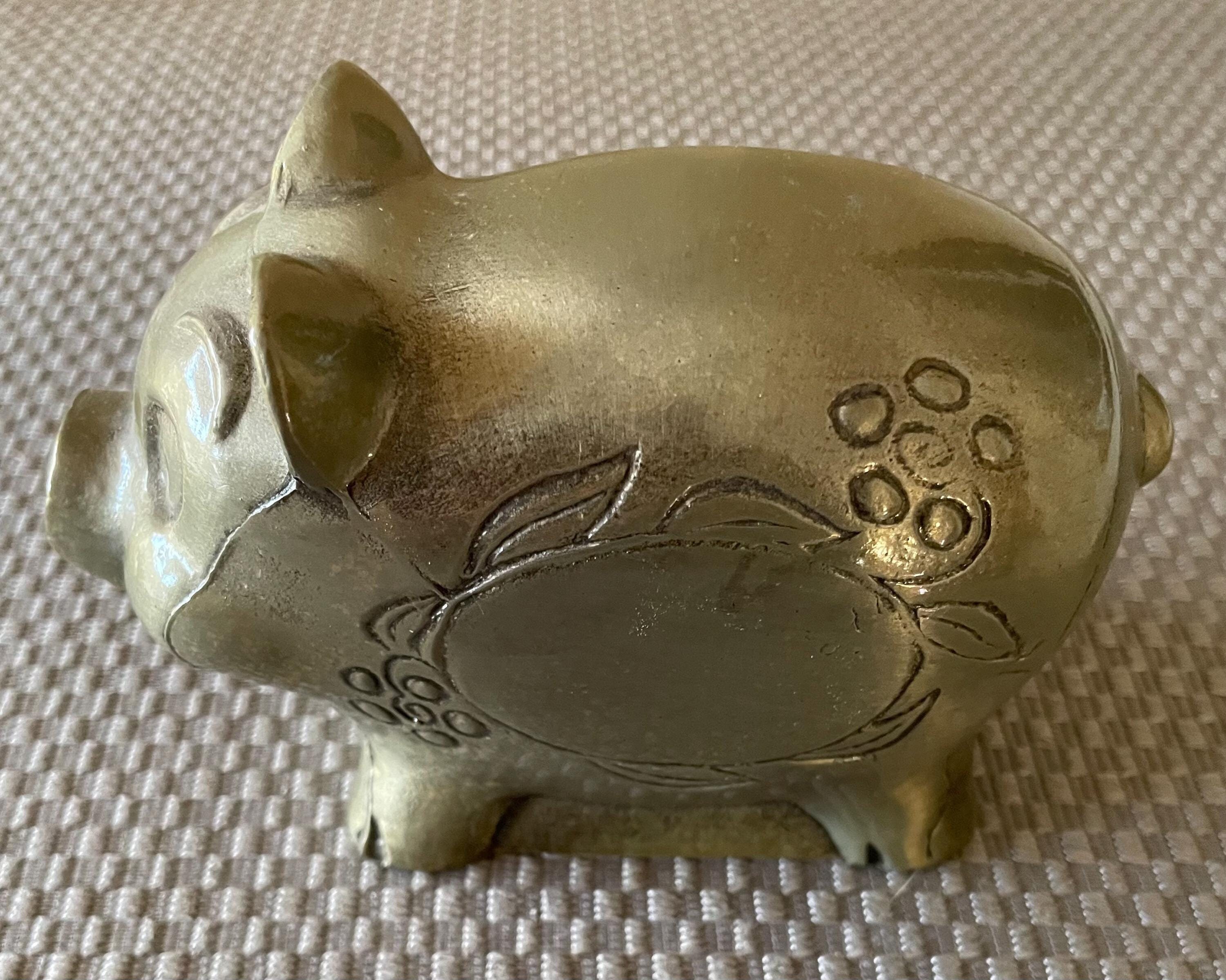 ビンテージ ピギーバンク 1974年 ビンテージ ピギーバンク 販売 1974年 トゥイーティーピギーバンク