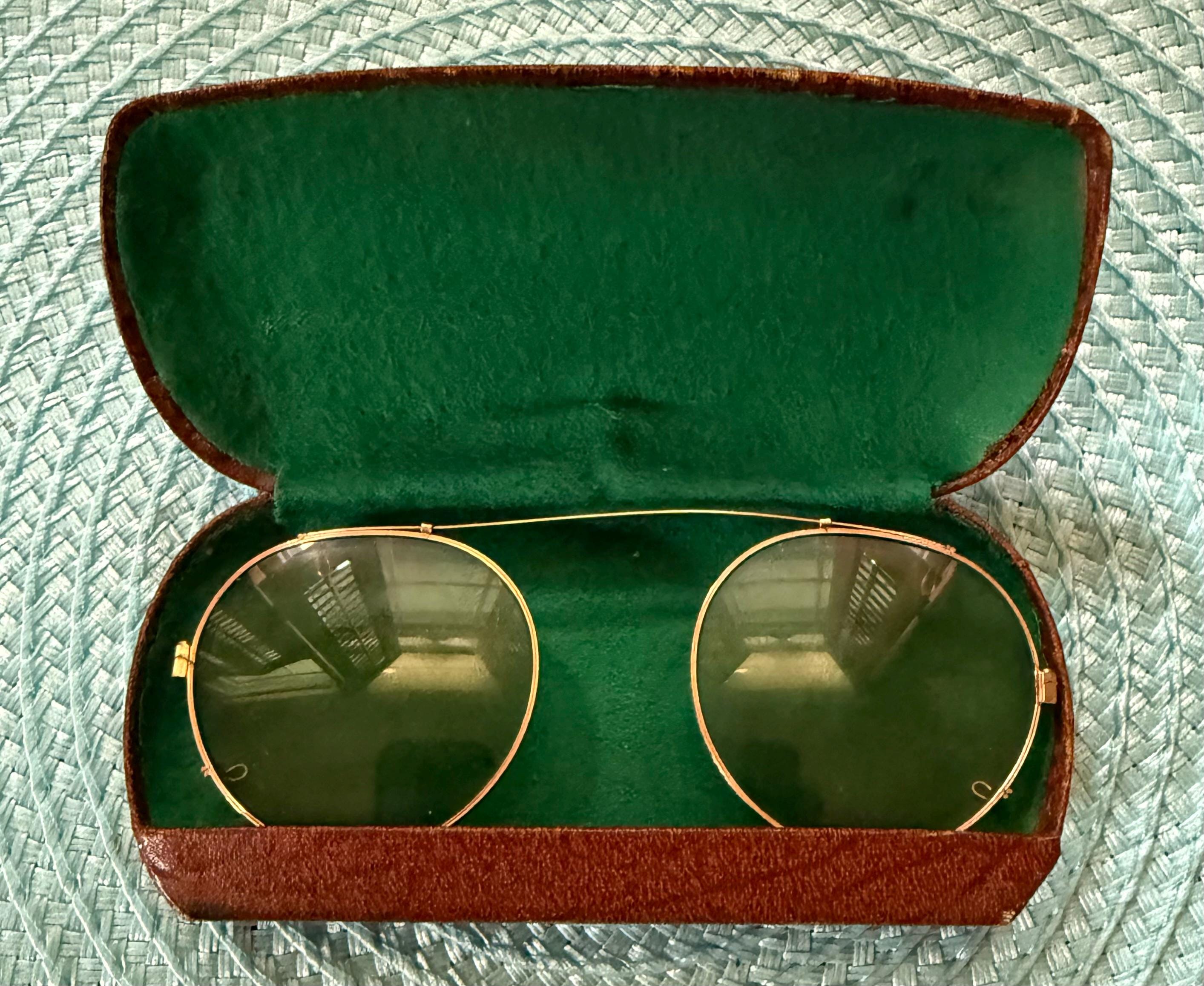 Bausch Lomb Ray Ban - Etsy