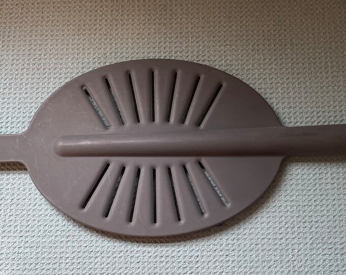 Pampered Chef Pot Drainer/strainer Etsy
