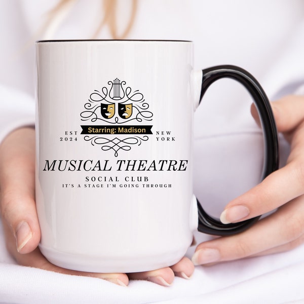 Show Opening Night Gifts 60+ Gift Ideas for 2024