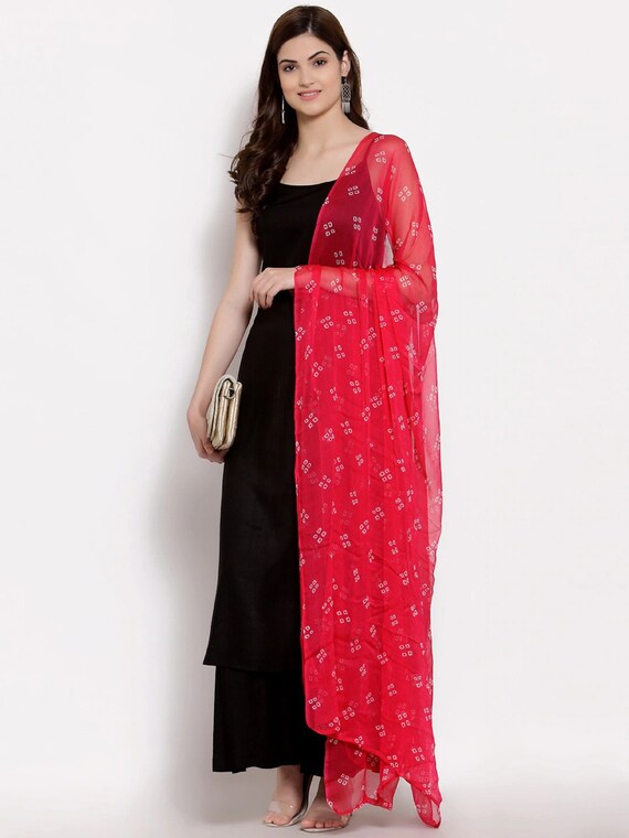Party wear shop kurti dress