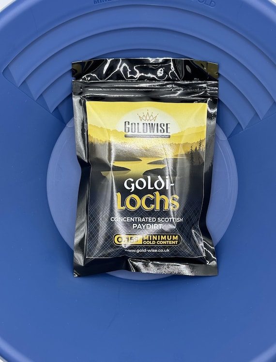 Fondo Transparente De Pepita De Oro | PSD Premium Generado Con IA - Foto 6