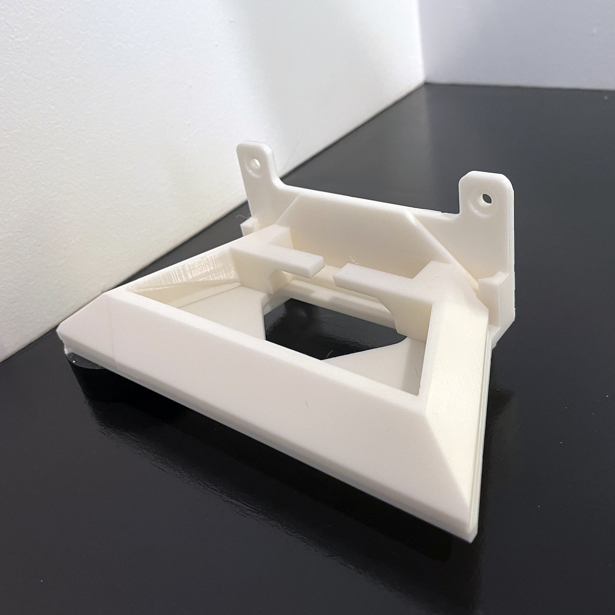 Starlink Router Wall Mount Etsy Australia