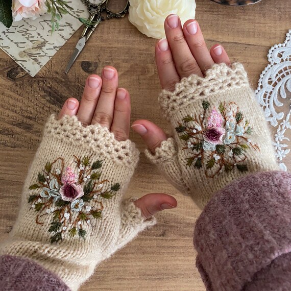 pferdeleder handschuhe Bearpaw Schießhandschuh Deerskin Glove - M; aus edlem Leder gefertigt, hohe Qualität beim Bogenschießen $100-$500 Farbe:SCHIEFER/SCHWARZ Lachs auftauen - 2