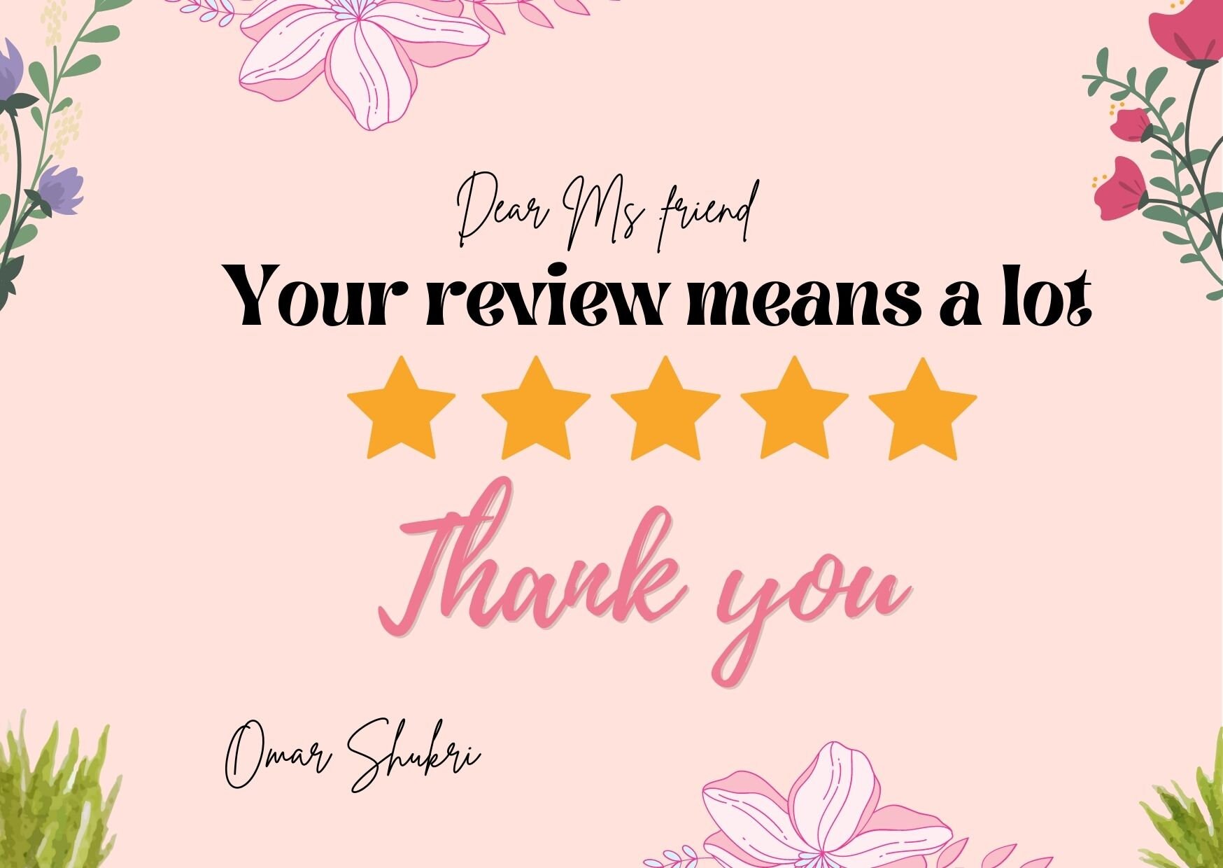 Face Lineart Svg Line Art Svg Minimalist Svg Flower Svg - Etsy