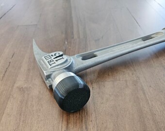 Mallet cap for Stiletto TB3MC 15 / TBM14