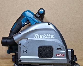 Makita 40V Tracksaw Dust Cover