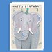 see more listings in the Cartes d'anniversaire section
