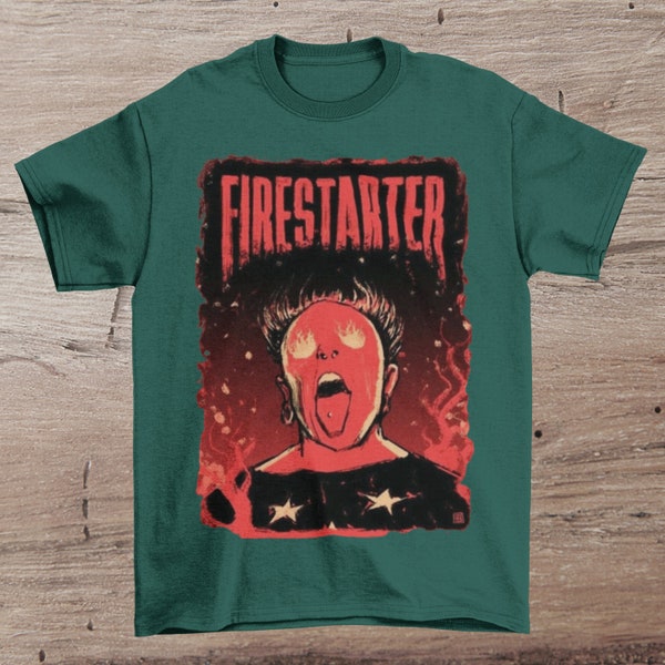 The Prodigy Tshirt Etsy UK