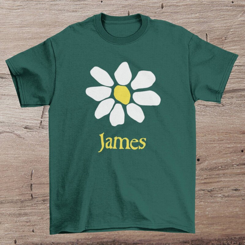 James 1: 2 4 Latest - Etsy Canada