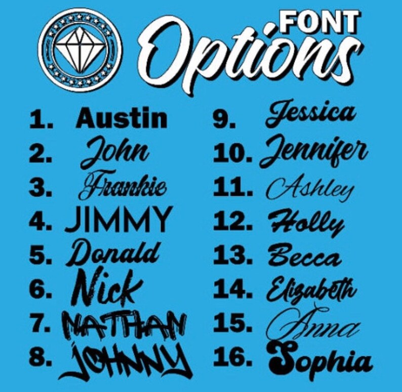 30oz Laser Engraved Dallas Cowboys YETI Travel Mug Etsy