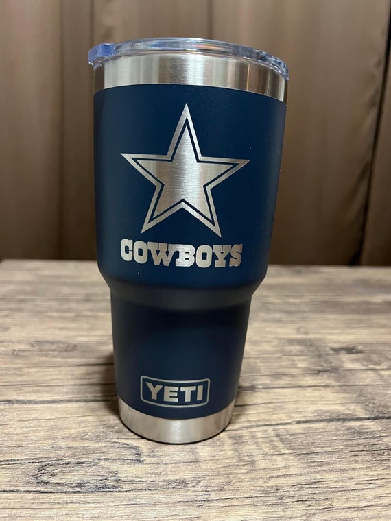 buy them safely satisfaction guarantee Dallas Cowboys Personalized